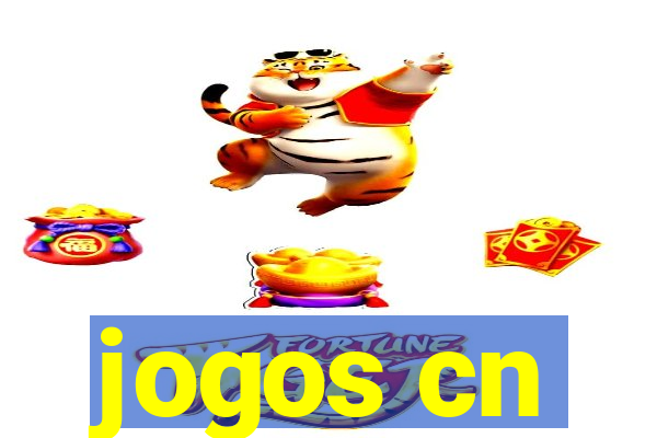 jogos cn